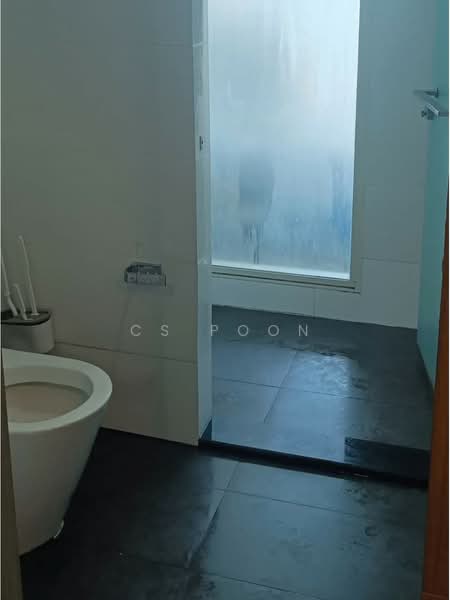 A Space ID Asok-Ratchada, Bangkok, 624 Asoke-Dindaeng Road, Din Daeng, Bangkok, 1 Bedroom, 31 sqm, Condo For Rent, by CS Poon, 500392259 - DDproperty.com