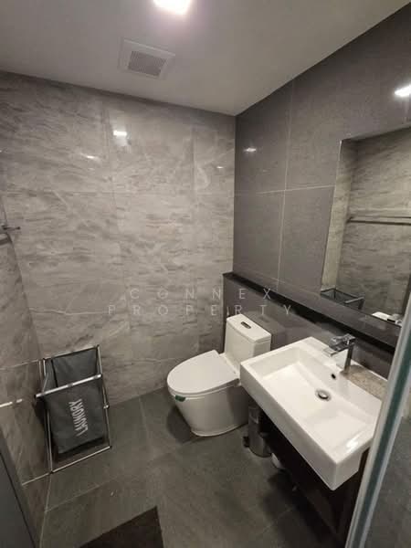 Quintara Phume Sukhumvit 39, Bangkok, 73 Soi Sukhumvit 39, Khlong Tan Nua, Watthana, Bangkok, 1 Bedroom, 35 sqm, Condo For Rent, by Connex Property, 500392260 - DDproperty.com