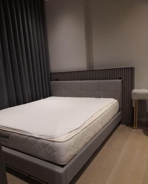 Hyde Heritage Thonglor, กรุงเทพ, 1199 Sukhumvit Soi 59, คลองตันเหนือ, วัฒนา, กรุงเทพ, 51 ตร.ม., คอนโด ให้เช่า, โดย The Luxe Group, 500392262 - DDproperty.com