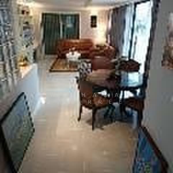Supalai Place Sukhumvit 39, Bangkok, 175-179 Soi Sukhumvit 39 Sukhumvit Road, Khlong Tan Nua, Watthana, Bangkok, 2 Bedrooms, 142 sqm, Condo For Rent, by Withada Jaiarree, 500392267 - DDproperty.com