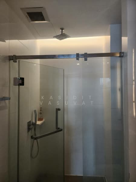 The Room Sukhumvit 69 : เดอะ รูม สุขุมวิท 69, กรุงเทพ, 1539 ถ.สุขุมวิท, พระโขนงเหนือ, วัฒนา, กรุงเทพ, 36 ตร.ม., คอนโด ให้เช่า, โดย Kasidit Vasuvat, 500392269 - DDproperty.com