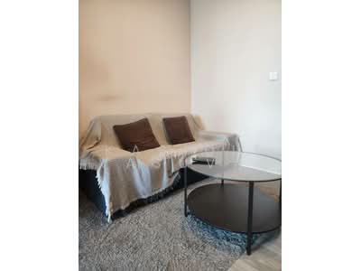 For Rent - The Room Sukhumvit 69, Bangkok