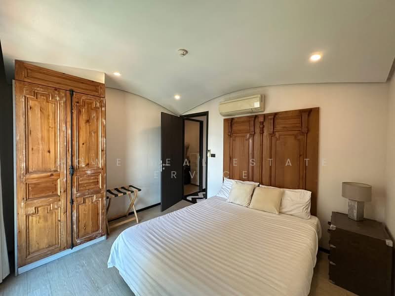 Venetian Signature Condo Resort Pattaya : เวเนเชี่ยน ซิกเนเจอร์ คอนโด รีสอร์ท พัทยา, ชลบุรี, ถ.นาจอมเทียน, หนองปรือ, บางละมุง, ชลบุรี, 57 ตร.ม., คอนโด ให้เช่า, โดย HOME Real Estate Service, 500392272 - DDproperty.com