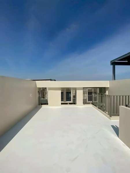 Ther Ladprao 93, Bangkok, Lat Phrao Road, Khlong Chaokhun Sing, Wang Thonglang, Bangkok, 3 Bedrooms, 223 sqm, Townhouse For Rent, by Khun Ming, 500392274 - DDproperty.com