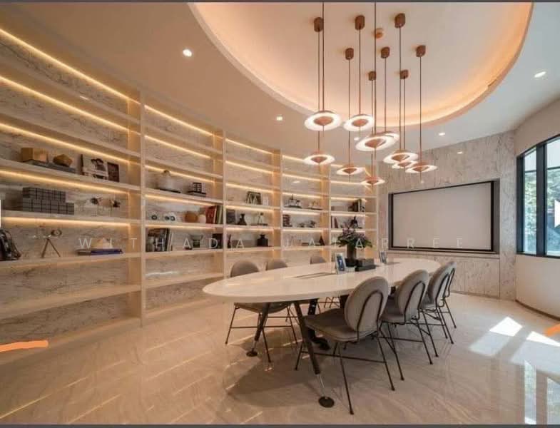 IDEO Ratchada-Sutthisan, Bangkok, Sutthisan Winitchai Road, Din Daeng, Bangkok, 1 Bedroom, 29 sqm, Condo For Sale, by Withada Jaiarree, 500392280 - DDproperty.com