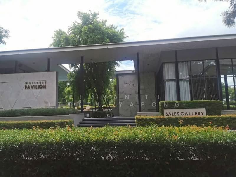 Baan Klang Muang Classe Ekkamai-Ramintra : บ้านกลางเมือง คลาสเซ่ เอกมัย-รามอินทรา, กรุงเทพ, ถนนสุคนธสวัสดิ์, ลาดพร้าว, กรุงเทพ, 241 ตร.ม., บ้านเดี่ยว ให้เช่า, โดย Thananith Ittitulyapong, 500392282 - DDproperty.com