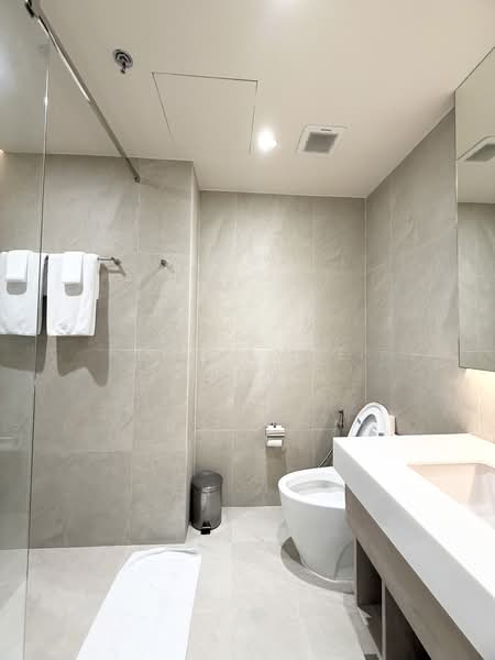 GM Serviced Apartment : จีเอ็ม เซอร์วิส อพาร์ทเม้น, กรุงเทพ, 47 ซอยสุขุมวิท 20, คลองเตย, กรุงเทพ, 310 ตร.ม., คอนโด ให้เช่า, โดย The Luxe Group, 500392285 - DDproperty.com