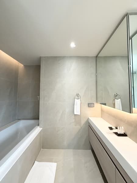 GM Serviced Apartment : จีเอ็ม เซอร์วิส อพาร์ทเม้น, กรุงเทพ, 47 ซอยสุขุมวิท 20, คลองเตย, กรุงเทพ, 310 ตร.ม., คอนโด ให้เช่า, โดย The Luxe Group, 500392285 - DDproperty.com