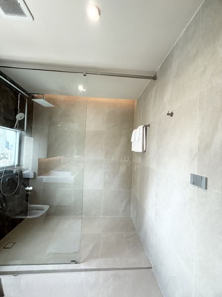 GM Serviced Apartment : จีเอ็ม เซอร์วิส อพาร์ทเม้น, กรุงเทพ, 47 ซอยสุขุมวิท 20, คลองเตย, กรุงเทพ, 310 ตร.ม., คอนโด ให้เช่า, โดย The Luxe Group, 500392285 - DDproperty.com