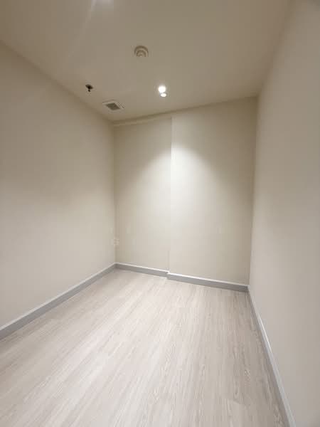 GM Serviced Apartment : จีเอ็ม เซอร์วิส อพาร์ทเม้น, กรุงเทพ, 47 ซอยสุขุมวิท 20, คลองเตย, กรุงเทพ, 310 ตร.ม., คอนโด ให้เช่า, โดย The Luxe Group, 500392285 - DDproperty.com