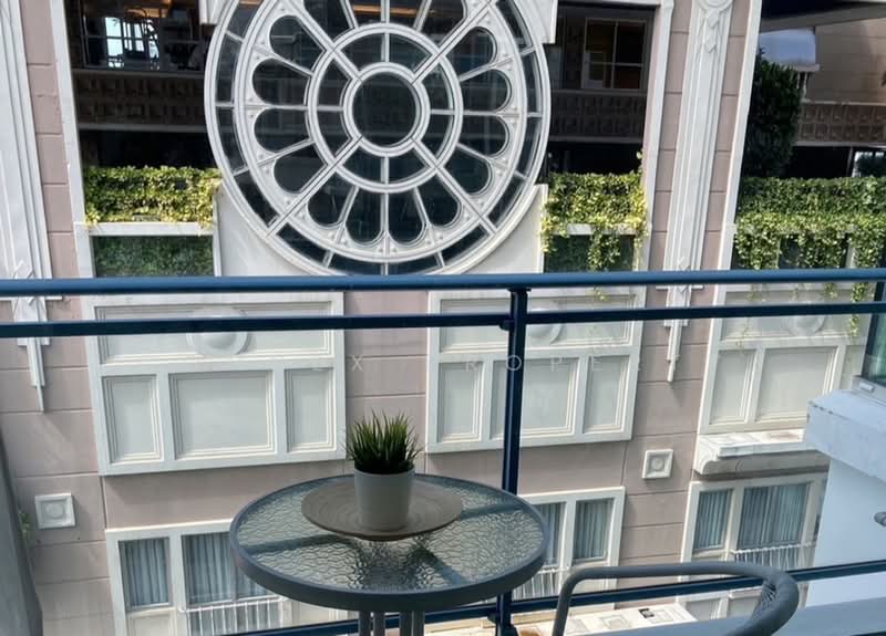Q Langsuan, Bangkok, 54 Soi Langsuan, Langsuan Road, Lumphini, Pathum Wan, Bangkok, 2 Bedrooms, 73 sqm, Condo For Rent, by Connex Property, 500392291 - DDproperty.com