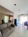 Plum Condo Central Station (Phase 2) : พลัมคอนโด เซ็นทรัล สเตชั่น (เฟส 2), นนทบุรี