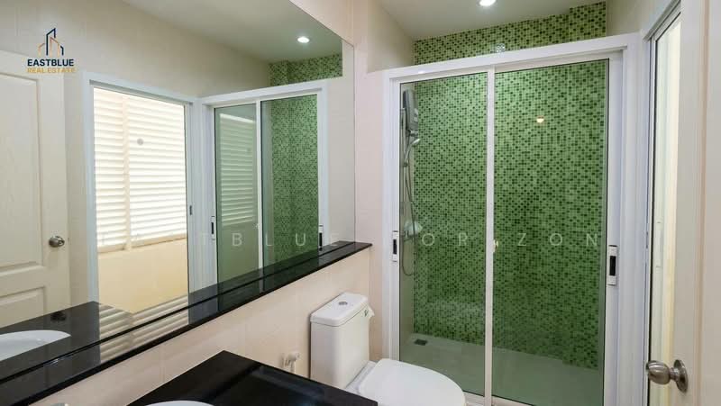 The Metro Sathorn-Kanlapaphruek, Bangkok, Kanlapaphruek Road, Bang Wa, Phasi Charoen, Bangkok, 3 Bedrooms, 169 sqm, Townhouse For Sale, by Eastblue Horizon, 500392297 - DDproperty.com