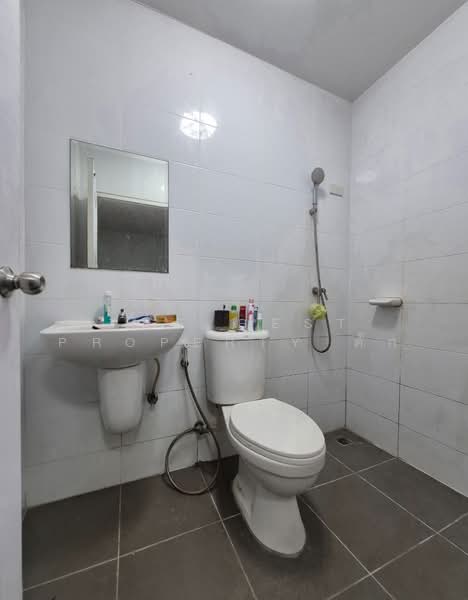 Baan Pakpirom 6 Theparak : บ้านภัคภิรมย์ เทพารักษ์ โครงการ 6, สมุทรปราการ, 699 ม.4 ซ. สงวน10, เทพารักษ์, เมืองสมุทรปราการ, สมุทรปราการ, 100 ตร.ม., ทาวน์เฮ้าส์ ขาย, โดย The Best Property ตั๊ก, 500392308 - DDproperty.com