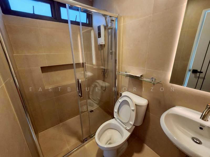 House area Bangchak, กรุงเทพ, บางจาก, พระโขนง, กรุงเทพ, 180 ตร.ม., บ้านเดี่ยว ขาย, โดย Eastblue Horizon, 500392320 - DDproperty.com