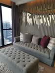ASHTON Chula-Silom : แอชตัน จุฬา-สีลม, กรุงเทพ