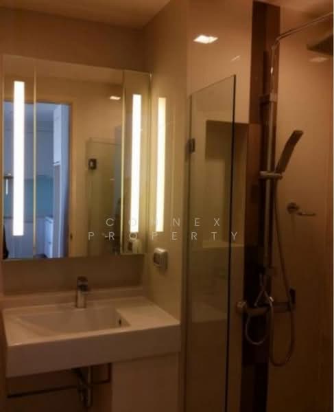 Q House Sukhumvit 79, Bangkok, 2059 Sukhumvit Road, Phra Kanong Nua, Watthana, Bangkok, 2 Bedrooms, 60 sqm, Condo For Rent, by Connex Property, 500392330 - DDproperty.com