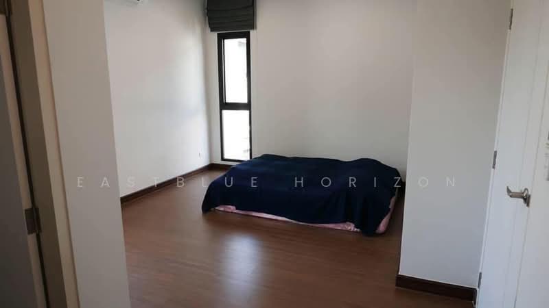 The City Bangna-KM.7, Samut Prakan, 80 Bangna-Trad Road, Bang Kaeo, Bang Plee, Samut Prakan, 4 Bedrooms, 265 sqm, Single Detached House For Sale, by Eastblue Horizon, 500392332 - DDproperty.com