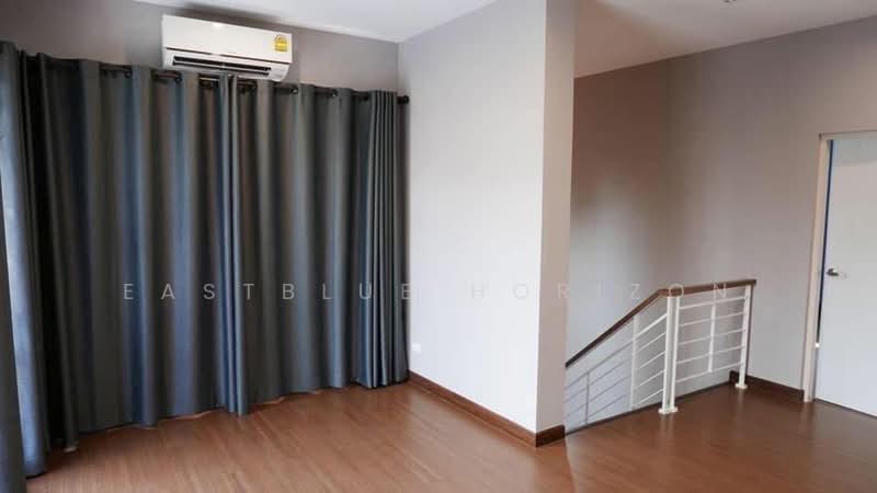 The City Bangna-KM.7, Samut Prakan, 80 Bangna-Trad Road, Bang Kaeo, Bang Plee, Samut Prakan, 4 Bedrooms, 265 sqm, Single Detached House For Sale, by Eastblue Horizon, 500392332 - DDproperty.com