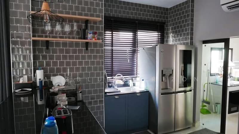 The City Bangna-KM.7, Samut Prakan, 80 Bangna-Trad Road, Bang Kaeo, Bang Plee, Samut Prakan, 4 Bedrooms, 265 sqm, Single Detached House For Sale, by Eastblue Horizon, 500392332 - DDproperty.com