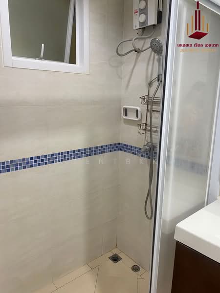 Life @ Sathorn 10, Bangkok, 48 Soi Sathorn 10, Sathorn Road, Silom, Bang Rak, Bangkok, 1 Bedroom, 37 sqm, Condo For Rent, by Agentbkk, 500392334 - DDproperty.com