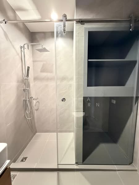 IDEO Sukhumvit Rama 4, Bangkok, Soi Sukhumvit 44, Sukhumvit Road, Phra Kanong, Khlong Toei, Bangkok, 1 Bedroom, 30 sqm, Condo For Rent, by Vipada Supaporn, 500392342 - DDproperty.com