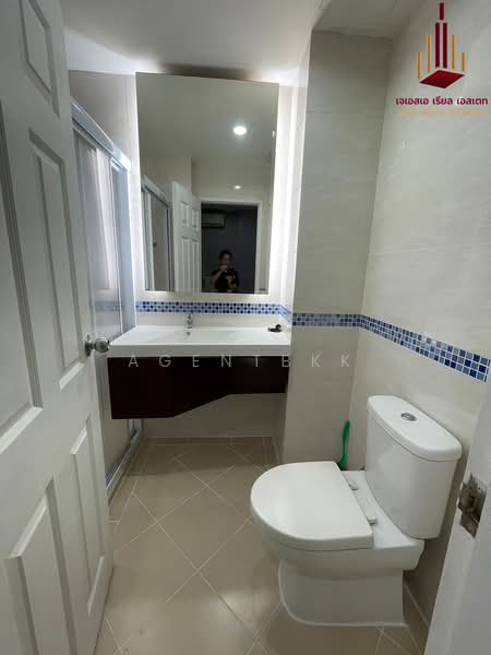Life @ Sathorn 10, Bangkok, 48 Soi Sathorn 10, Sathorn Road, Silom, Bang Rak, Bangkok, 1 Bedroom, 39 sqm, Condo For Rent, by Agentbkk, 500392344 - DDproperty.com