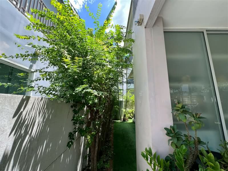 รสิกา วิลล่า พาร์ค รัตนาธิเบศร์, นนทบุรี, ถนนบางกรวย-ไทรน้อย, บางเลน, บางใหญ่, นนทบุรี, 260 ตร.ม., บ้านเดี่ยว ขาย, โดย คุณ มนต์ชัย ปานนพพา (เอ็กซ์), 500392346 - DDproperty.com