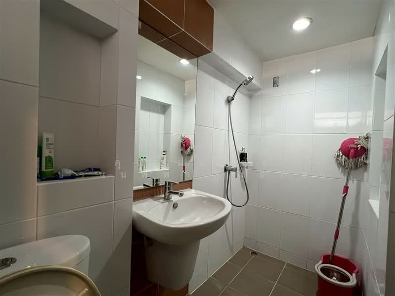 รสิกา วิลล่า พาร์ค รัตนาธิเบศร์, Nonthaburi, ถนนบางกรวย-ไทรน้อย, Bang Len, Bang Yai, Nonthaburi, 3 Bedrooms, 260 sqm, Single Detached House For Sale, by คุณ มนต์ชัย ปานนพพา (เอ็กซ์), 500392346 - DDproperty.com