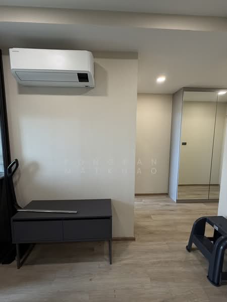 Groove Scape Ladprao-Sutthisan : กรู๊ฟ สเคป ลาดพร้าว - สุทธิสาร, กรุงเทพ, ซอยลาดพร้าว 48, สามเสนนอก, ห้วยขวาง, กรุงเทพ, 58 ตร.ม., คอนโด ให้เช่า, โดย Pongpan Matkhao, 500392361 - DDproperty.com
