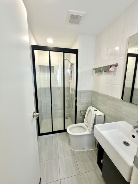 Groove Scape Ladprao-Sutthisan : กรู๊ฟ สเคป ลาดพร้าว - สุทธิสาร, กรุงเทพ, ซอยลาดพร้าว 48, สามเสนนอก, ห้วยขวาง, กรุงเทพ, 58 ตร.ม., คอนโด ให้เช่า, โดย Pongpan Matkhao, 500392361 - DDproperty.com