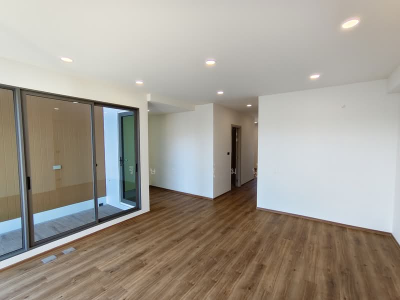 SHO Phatthanakan 32 : โช พัฒนาการ 32, กรุงเทพ, ซอยพัฒนาการ 32, สวนหลวง, กรุงเทพ, 345 ตร.ม., ทาวน์เฮ้าส์ ขาย, โดย วริษา รุ่มนุ่ม, 500392365 - DDproperty.com