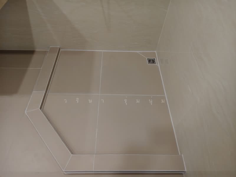 SHO Phatthanakan 32, Bangkok, Soi Phatthanakan 32, Suan Luang, Bangkok, 2 Bedrooms, 345 sqm, Townhouse For Sale, by วริษา รุ่มนุ่ม, 500392365 - DDproperty.com