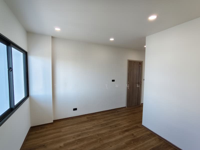 SHO Phatthanakan 32 : โช พัฒนาการ 32, กรุงเทพ, ซอยพัฒนาการ 32, สวนหลวง, กรุงเทพ, 345 ตร.ม., ทาวน์เฮ้าส์ ขาย, โดย วริษา รุ่มนุ่ม, 500392365 - DDproperty.com