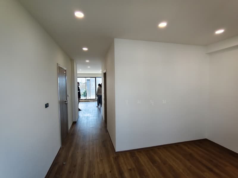 SHO Phatthanakan 32 : โช พัฒนาการ 32, กรุงเทพ, ซอยพัฒนาการ 32, สวนหลวง, กรุงเทพ, 345 ตร.ม., ทาวน์เฮ้าส์ ขาย, โดย วริษา รุ่มนุ่ม, 500392365 - DDproperty.com