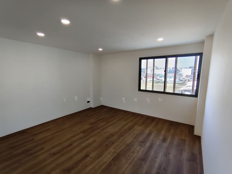 SHO Phatthanakan 32 : โช พัฒนาการ 32, กรุงเทพ, ซอยพัฒนาการ 32, สวนหลวง, กรุงเทพ, 345 ตร.ม., ทาวน์เฮ้าส์ ขาย, โดย วริษา รุ่มนุ่ม, 500392365 - DDproperty.com