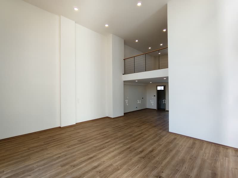 SHO Phatthanakan 32 : โช พัฒนาการ 32, กรุงเทพ, ซอยพัฒนาการ 32, สวนหลวง, กรุงเทพ, 345 ตร.ม., ทาวน์เฮ้าส์ ขาย, โดย วริษา รุ่มนุ่ม, 500392365 - DDproperty.com