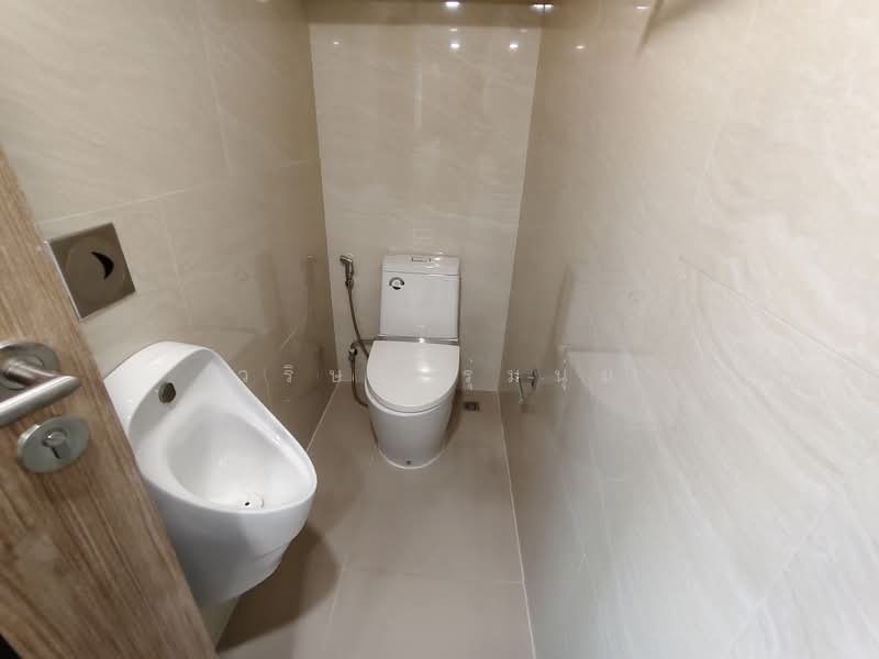 SHO Phatthanakan 32 : โช พัฒนาการ 32, กรุงเทพ, ซอยพัฒนาการ 32, สวนหลวง, กรุงเทพ, 345 ตร.ม., ทาวน์เฮ้าส์ ขาย, โดย วริษา รุ่มนุ่ม, 500392365 - DDproperty.com