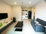 Plum Condo Central Station (Phase 1) : พลัม คอนโด เซ็นทรัล สเตชั่น (เฟส 1), นนทบุรี