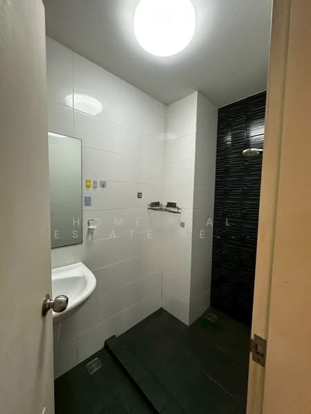 The Trust Condo South Pattaya, Chon Buri (Pattaya), 235 Sukhumvit, Huai Yai, Bang Lamung (Pattaya), Chon Buri (Pattaya), 1 Bedroom, 30 sqm, Condo For Sale, by HOME Real Estate Service, 500392375 - DDproperty.com
