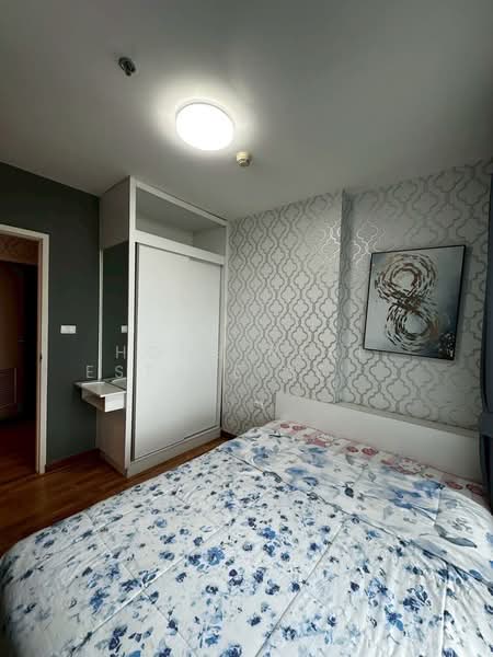 The Trust Condo South Pattaya : เดอะ ทรัสต์ คอนโด พัทยาใต้, ชลบุรี, 235 สุขุมวิท, ห้วยใหญ่, บางละมุง, ชลบุรี, 30 ตร.ม., คอนโด ขาย, โดย HOME Real Estate Service, 500392375 - DDproperty.com