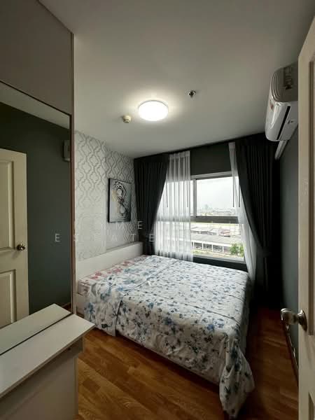 The Trust Condo South Pattaya : เดอะ ทรัสต์ คอนโด พัทยาใต้, ชลบุรี, 235 สุขุมวิท, ห้วยใหญ่, บางละมุง, ชลบุรี, 30 ตร.ม., คอนโด ขาย, โดย HOME Real Estate Service, 500392375 - DDproperty.com