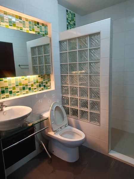 Rueang Siri Village, Bangkok, Soi Rueang Siri, Bang Chak, Phra Khanong, Bangkok, 4 Bedrooms, 270 sqm, Single Detached House For Sale, by Eastblue Horizon, 500392380 - DDproperty.com
