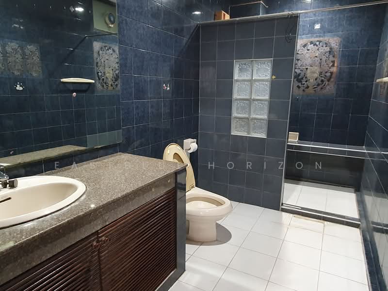 Rueang Siri Village, Bangkok, Soi Rueang Siri, Bang Chak, Phra Khanong, Bangkok, 4 Bedrooms, 270 sqm, Single Detached House For Sale, by Eastblue Horizon, 500392380 - DDproperty.com