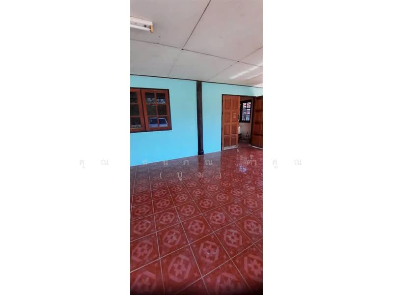 บ้านเดี่ยว 1 ชั้น 177 ตร.ว. บ้านเดี่ยว ซอยลำลูกกา231, ปทุมธานี, ถนนรังสิต-นครนายก, ลำไทร, ลำลูกกา, ปทุมธานี, 150 ตร.ม., บ้านเดี่ยว ขาย, โดย คุณ ธนภณ ค้ำคูณ (บูม), 500392381 - DDproperty.com