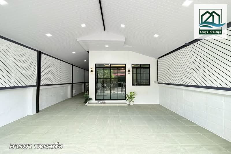 อินทราวิว นิมตรใหม่, กรุงเทพ, ทรายกองดิน, คลองสามวา, กรุงเทพ, 85 ตร.ม., ทาวน์เฮ้าส์ ขาย, โดย วิสุทธินี เฉลิมสินสุวรรณ, 500392389 - DDproperty.com