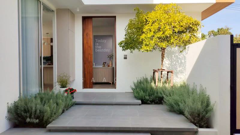 San Kamphaeng, Chiang Mai, San Ton Pao, San Kamphaeng, Chiang Mai, 3 Bedrooms, 285 sqm, Villa For Sale, by ISAAC WEE, 500392397 - DDproperty.com