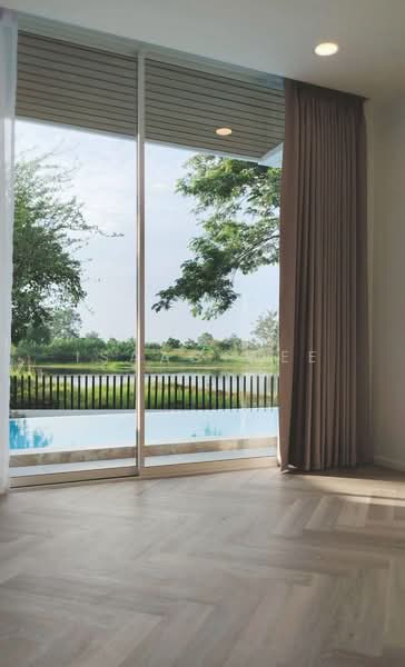 San Kamphaeng, Chiang Mai, San Ton Pao, San Kamphaeng, Chiang Mai, 3 Bedrooms, 285 sqm, Villa For Sale, by ISAAC WEE, 500392397 - DDproperty.com