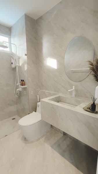 San Kamphaeng, Chiang Mai, San Ton Pao, San Kamphaeng, Chiang Mai, 3 Bedrooms, 285 sqm, Villa For Sale, by ISAAC WEE, 500392397 - DDproperty.com
