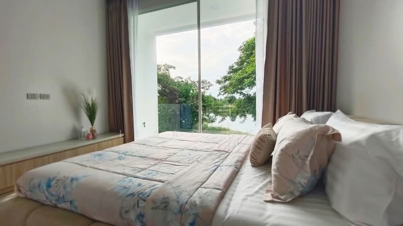 San Kamphaeng, Chiang Mai, San Ton Pao, San Kamphaeng, Chiang Mai, 3 Bedrooms, 285 sqm, Villa For Sale, by ISAAC WEE, 500392397 - DDproperty.com
